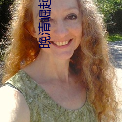 九游会登录j9入口 - 中国官方网站 | 真人游戏第一品牌