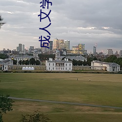 成(成)人(人)文学导航(航)