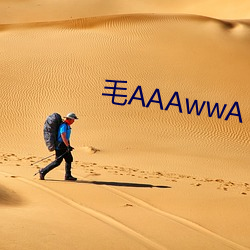 ëAAAwwA