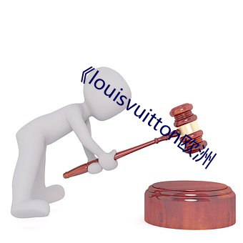 ÈËÉú¾ÍÊDz©¡¤(ÖйúÇø)¹Ù·½ÍøÕ¾