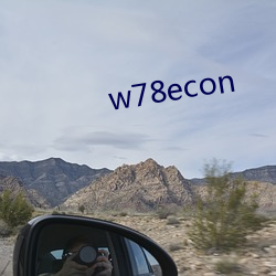 w78econ