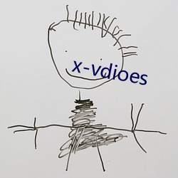 x-vdioes