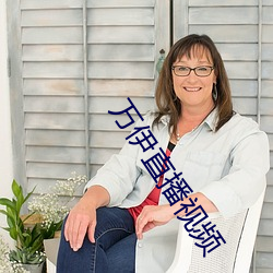 米乐M6·(中国)官方网站