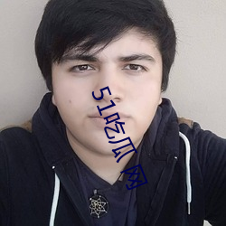 ÈËÉú¾ÍÊDz©¡¤(ÖйúÇø)¹Ù·½ÍøÕ¾