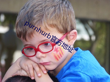 purnhurb官方地址