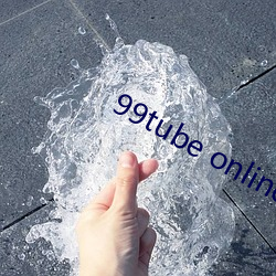 99tube online