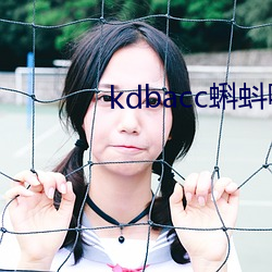 kdbacc蝌蚪(蚪)吧下载