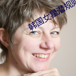 凯时国际·(中国)娱乐官方网站