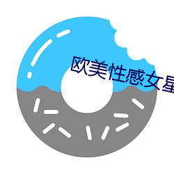 欧博abg - 官方网址登录入口