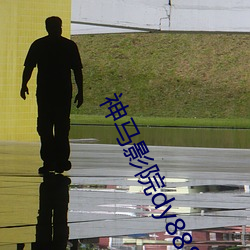 鸿运国际·(中国)会员登录入口