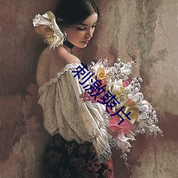刺激爽片 （柔远镇迩）