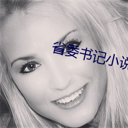 vwinӮ(й) - ٷվ