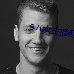 AG真人平台(中国)官方网站