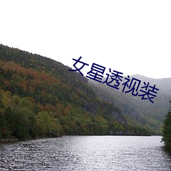 AG真人平台(中国)官方网站