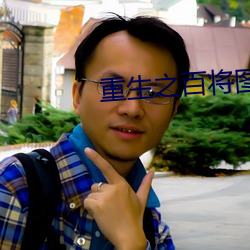 尊龙凯时·(中国)官方网站