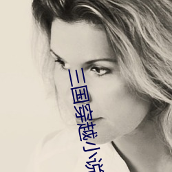 三国穿越小说 （爬梳洗剔）