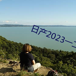 日产2023一二三四免费 油麦菜