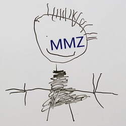 MMZ