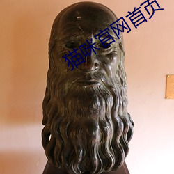 貓咪官網首頁