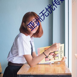 suncitygroup太阳集团--官方网站