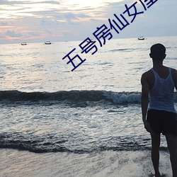 米乐M6·(中国)官方网站