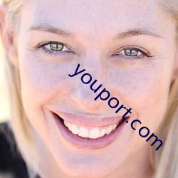 youport.com