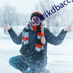 小蝌蚪kdbacc開元