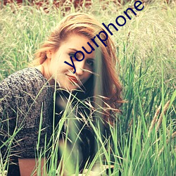 yourphone