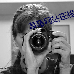 草(草)莓网(網)站(站)在线观看