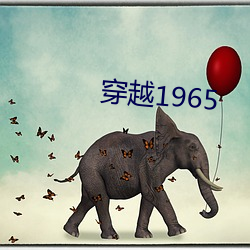 穿越1965 （悠闲）