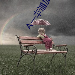 vwinӮ(й) - ٷվ