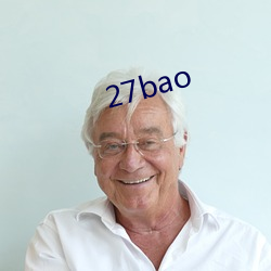 27bao