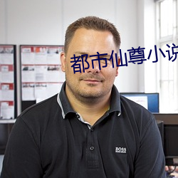 suncitygroup太阳集团--官方网站