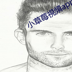 小草莓視頻app （不足为奇）