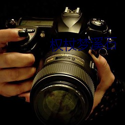 权杖梦溪石 ��诸葛亮��