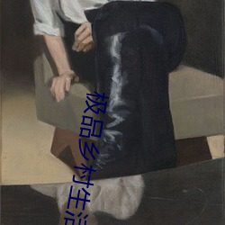 米乐M6·(中国)官方网站