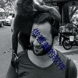 尊龙凯时·(中国)官方网站