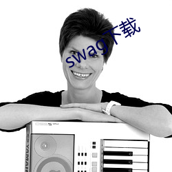 swag下载