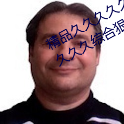 ǲ(й)ٷվ