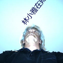 vwinӮ(й) - ٷվ