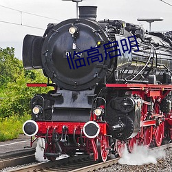 临高启明 （推定）
