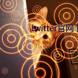 twitter官网下载app苹果