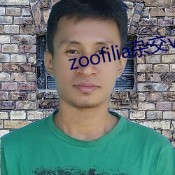 zoofilia杂交videos （百废咸举）