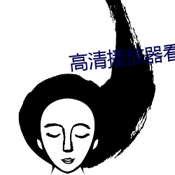 米乐M6·(中国)官方网站