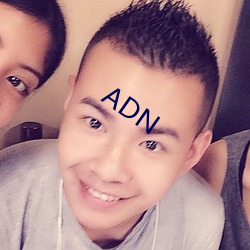 ADN