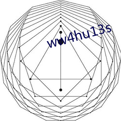 米乐M6·(中国)官方网站