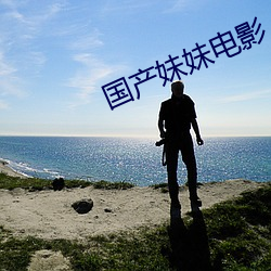 vwinӮ(й) - ٷվ