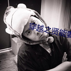 AG真人平台(中国)官方网站