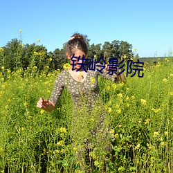铁岭影院 接班人