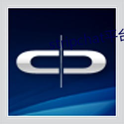 stripchat平(平)台主播